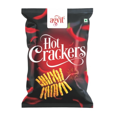 Hot Crackers-min