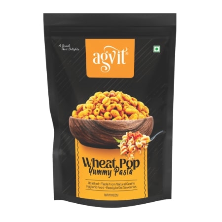 wheat pop yummy pasta-min